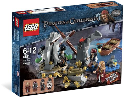 pirates of the caribbean lego|lego piraci z karaibow.